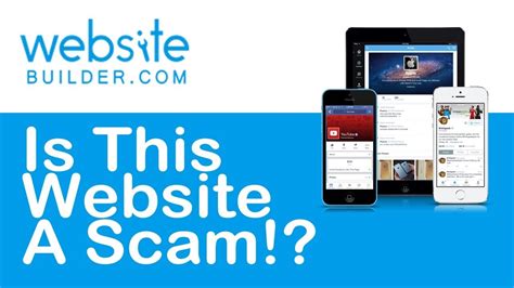 gg adsense|best website builder for adsense.